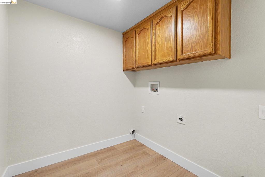 850 Nicholas Ct, Brentwood (CC), CA 94513