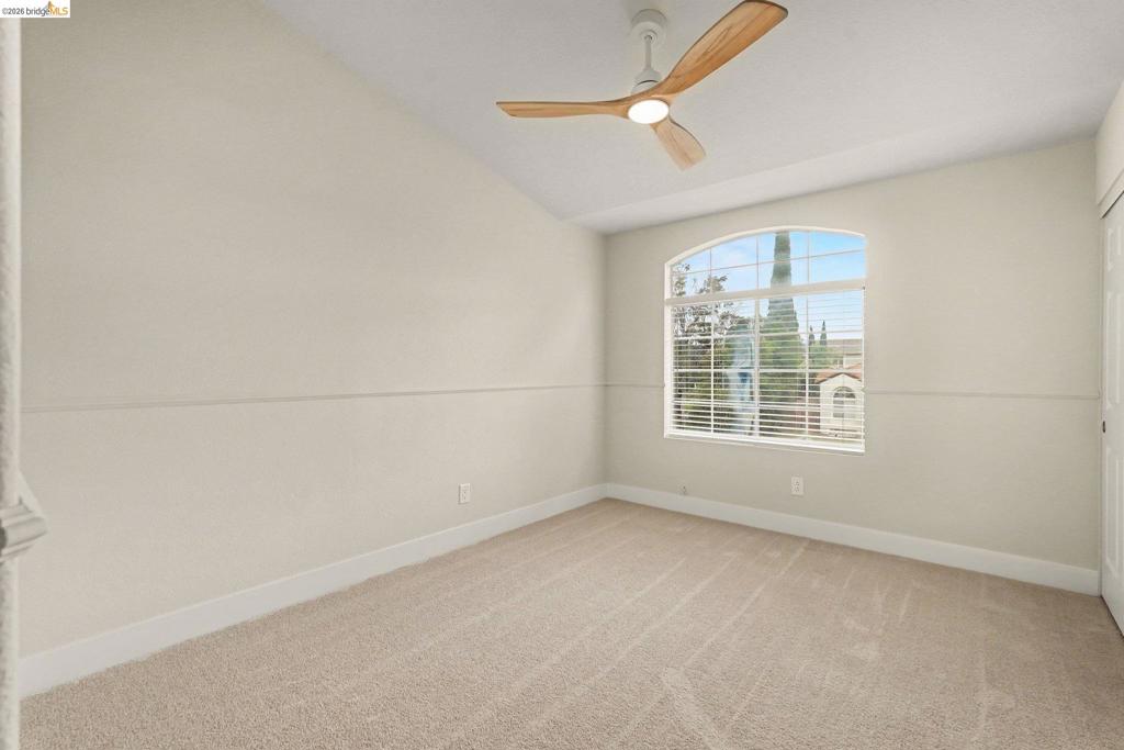 850 Nicholas Ct, Brentwood (CC), CA 94513