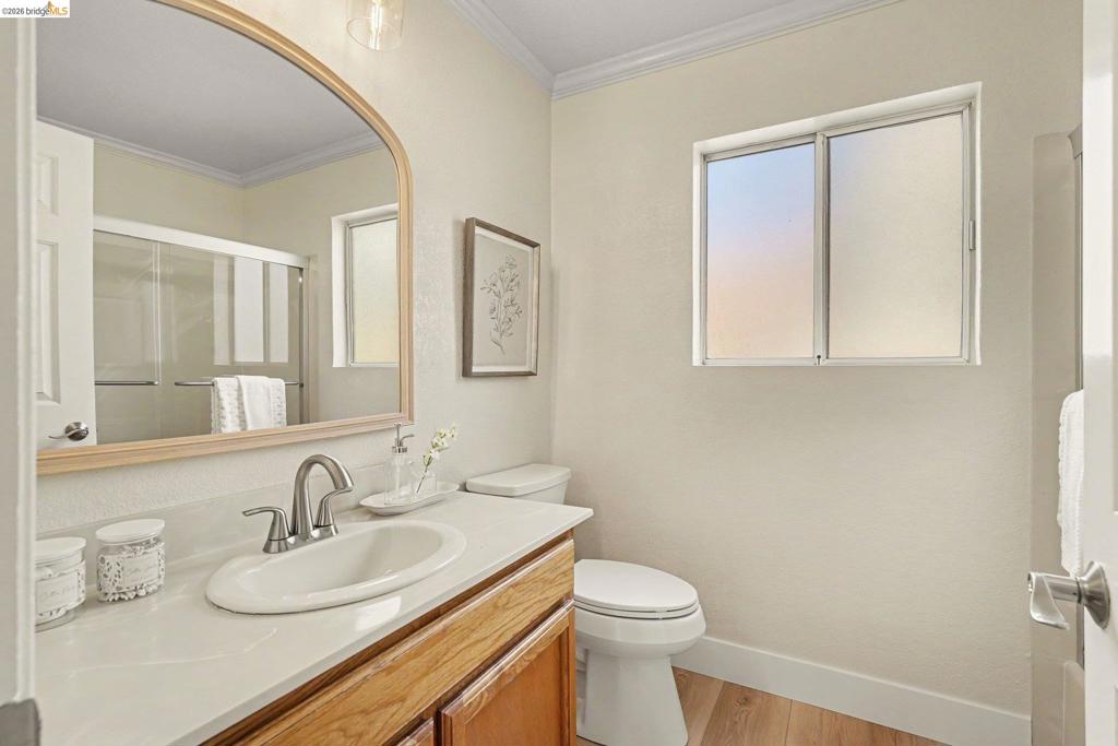 850 Nicholas Ct, Brentwood (CC), CA 94513