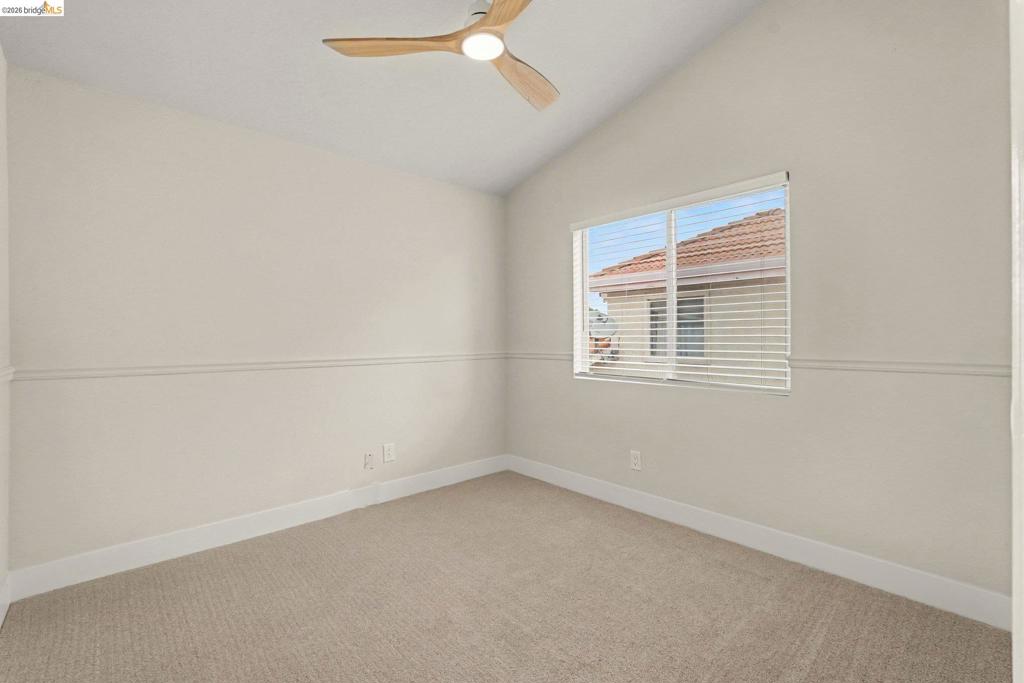 850 Nicholas Ct, Brentwood (CC), CA 94513