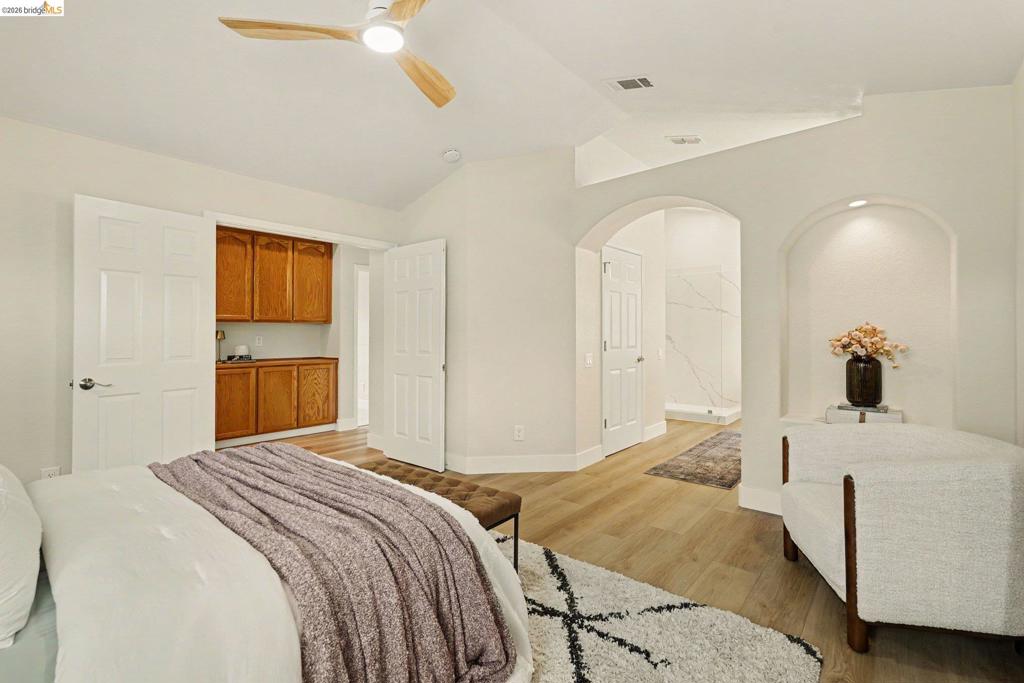 850 Nicholas Ct, Brentwood (CC), CA 94513
