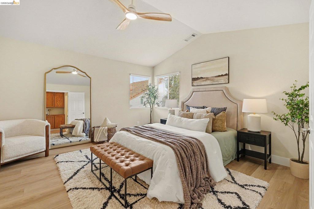 850 Nicholas Ct, Brentwood (CC), CA 94513