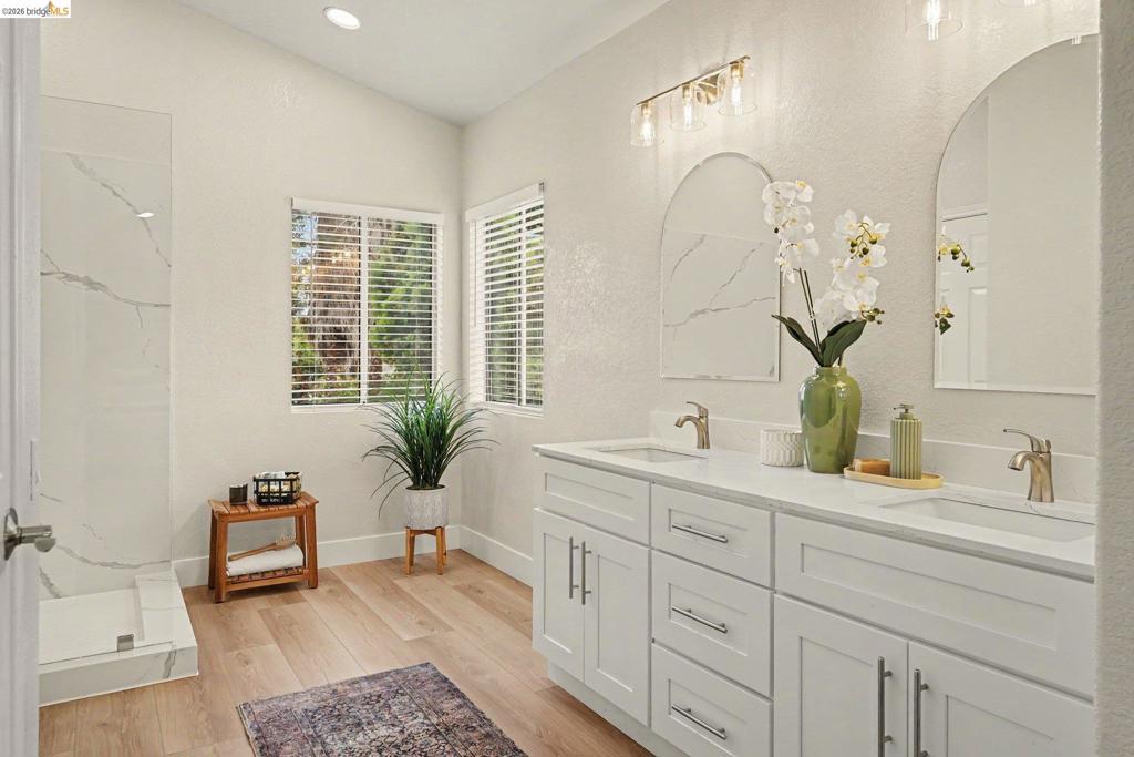 850 Nicholas Ct, Brentwood (CC), CA 94513