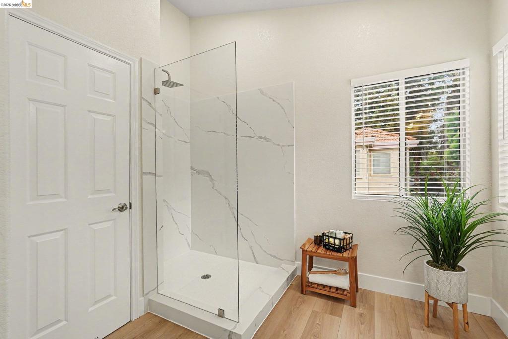 850 Nicholas Ct, Brentwood (CC), CA 94513