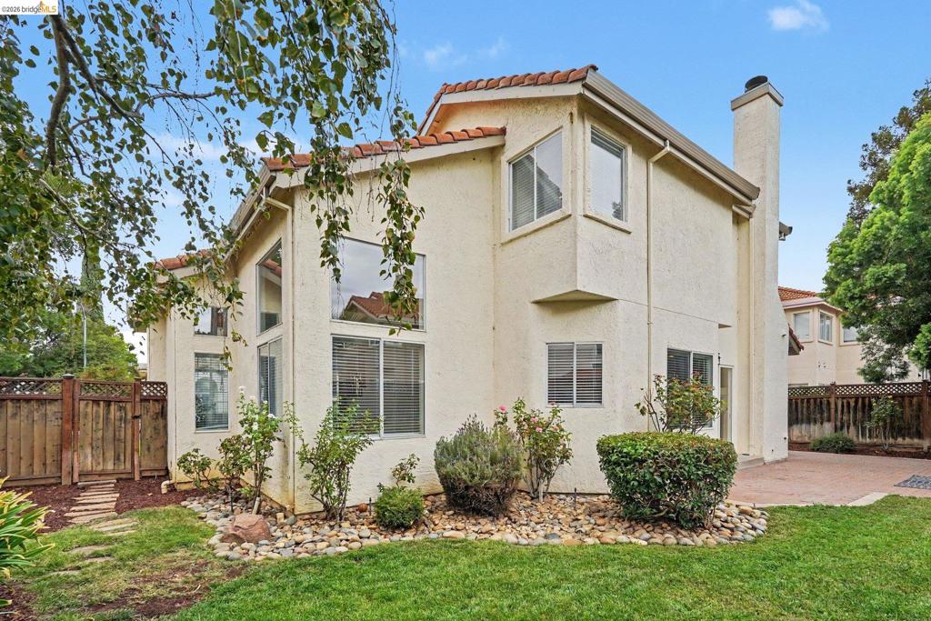 850 Nicholas Ct, Brentwood (CC), CA 94513