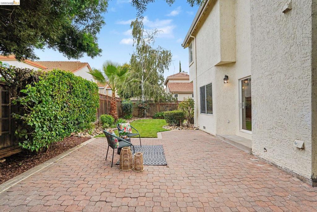 850 Nicholas Ct, Brentwood (CC), CA 94513