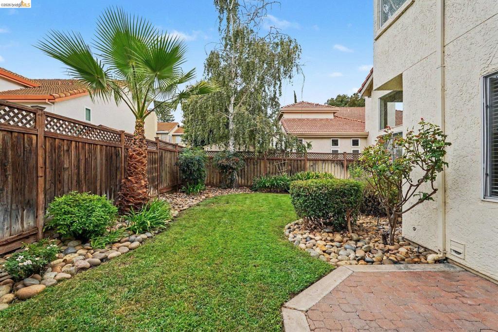 850 Nicholas Ct, Brentwood (CC), CA 94513