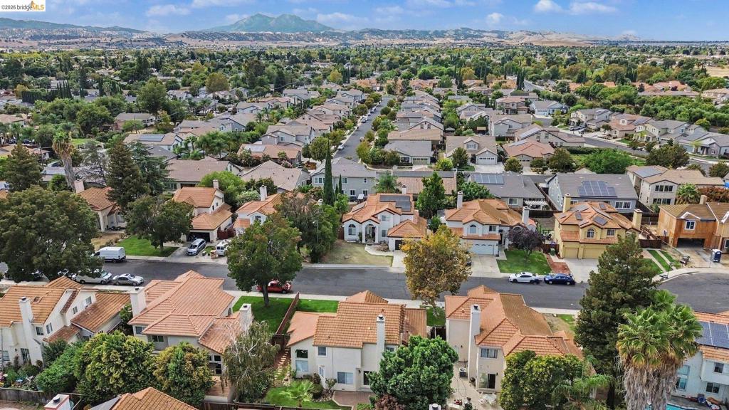 850 Nicholas Ct, Brentwood (CC), CA 94513