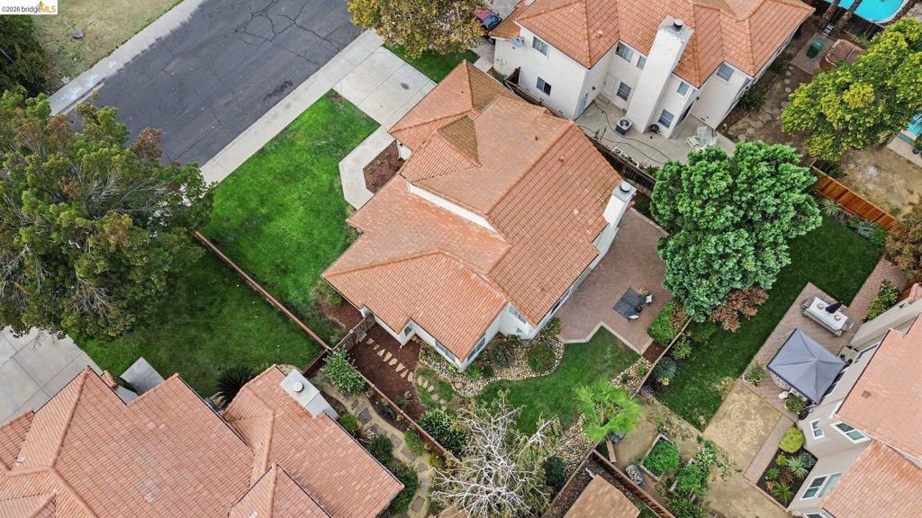 850 Nicholas Ct, Brentwood (CC), CA 94513