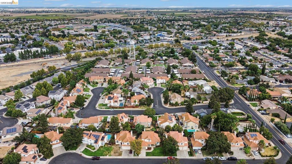 850 Nicholas Ct, Brentwood (CC), CA 94513