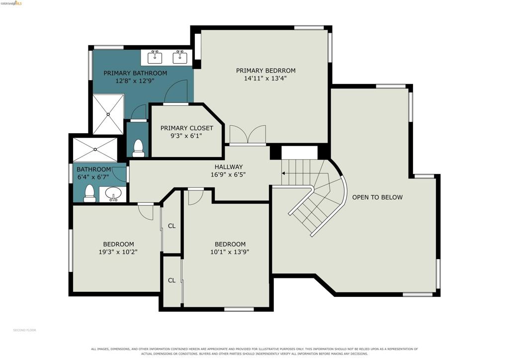 850 Nicholas Ct, Brentwood (CC), CA 94513