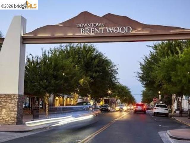 850 Nicholas Ct, Brentwood (CC), CA 94513