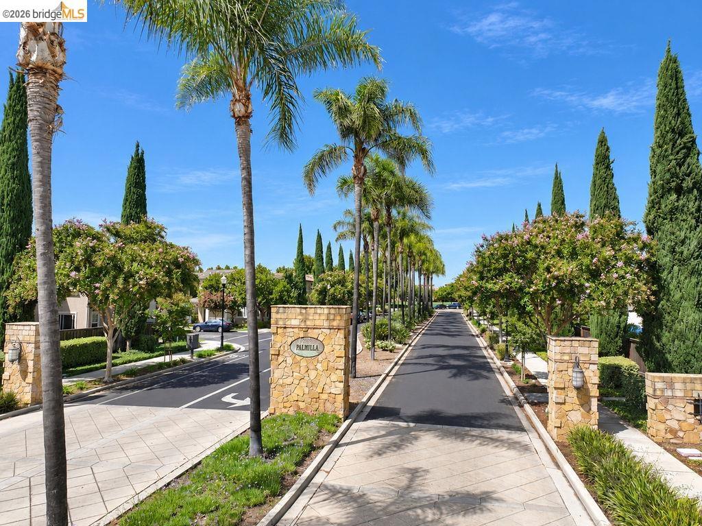 806 Queen Palm Ln, Brentwood (CC), CA 94513