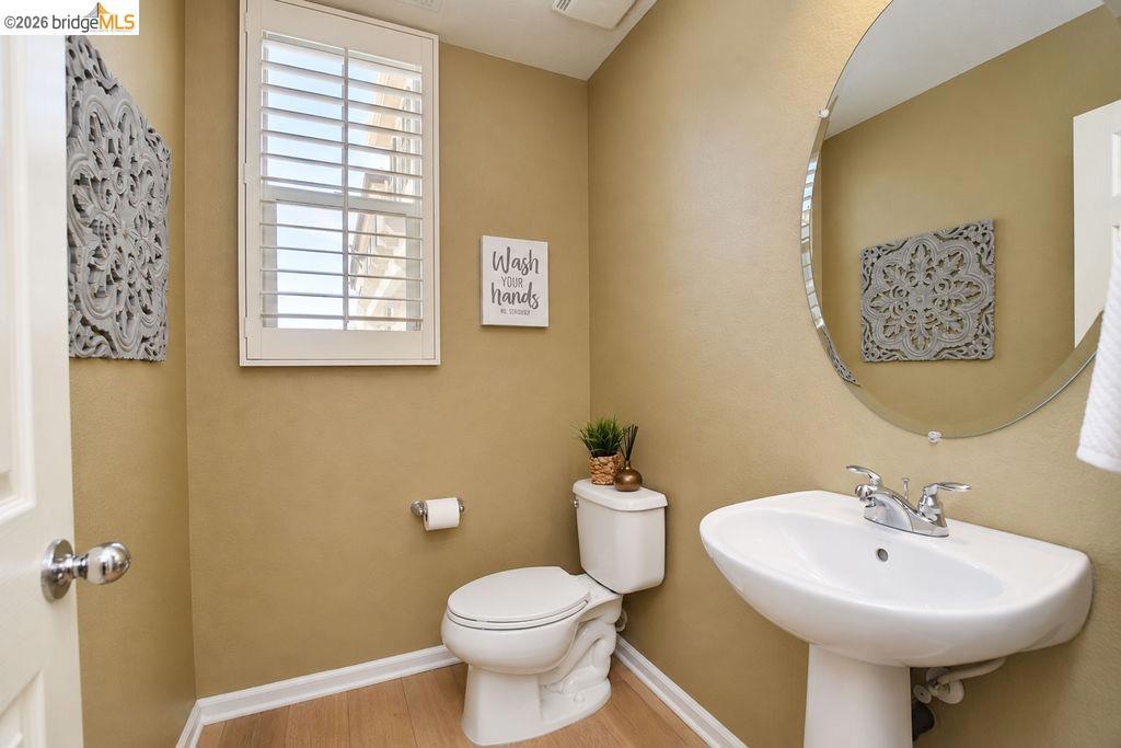 806 Queen Palm Ln, Brentwood (CC), CA 94513