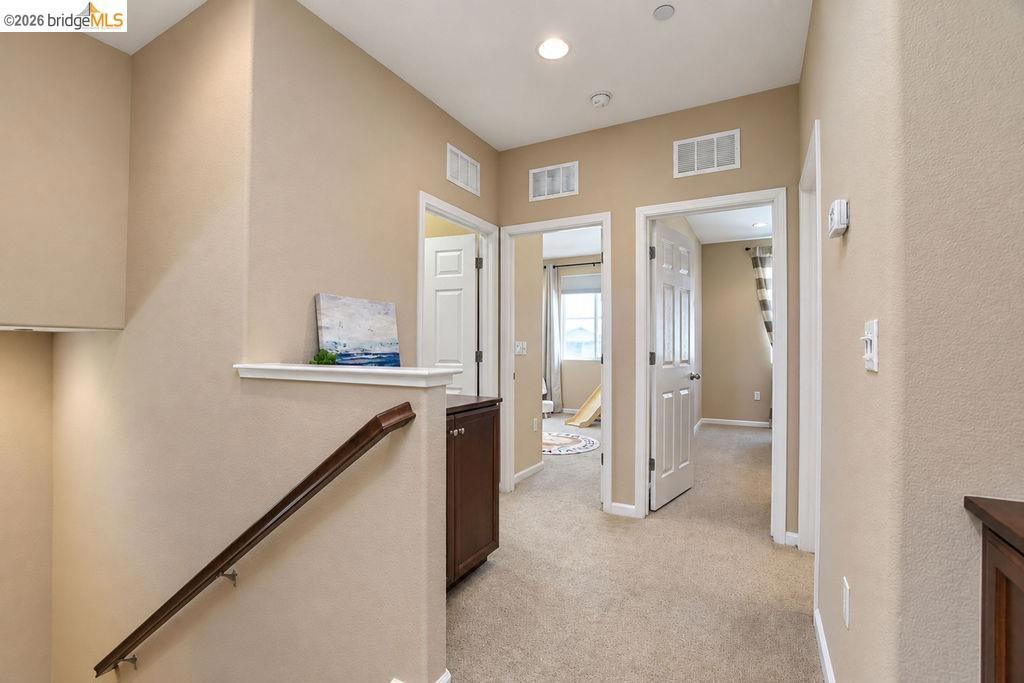 806 Queen Palm Ln, Brentwood (CC), CA 94513