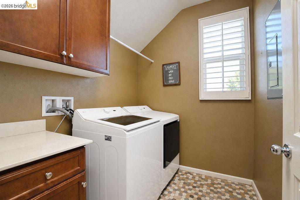 806 Queen Palm Ln, Brentwood (CC), CA 94513