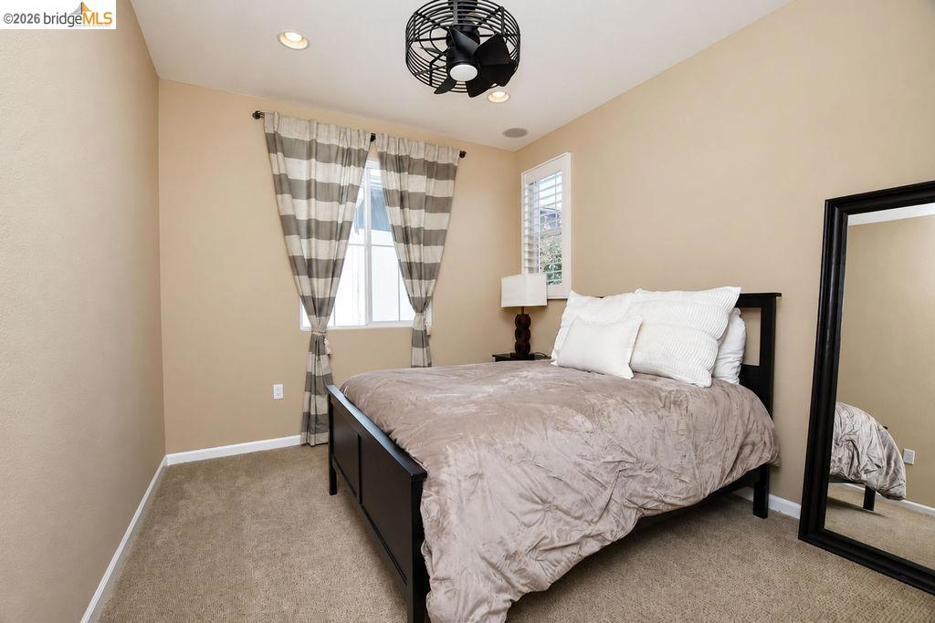 806 Queen Palm Ln, Brentwood (CC), CA 94513