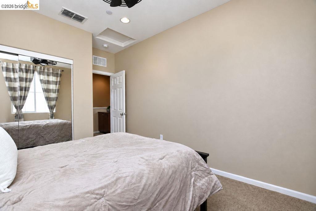 806 Queen Palm Ln, Brentwood (CC), CA 94513