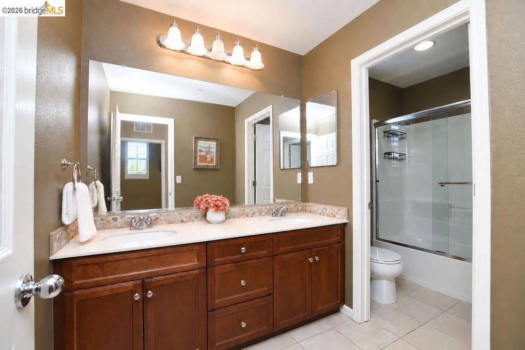 806 Queen Palm Ln, Brentwood (CC), CA 94513