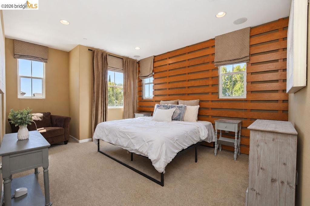 806 Queen Palm Ln, Brentwood (CC), CA 94513