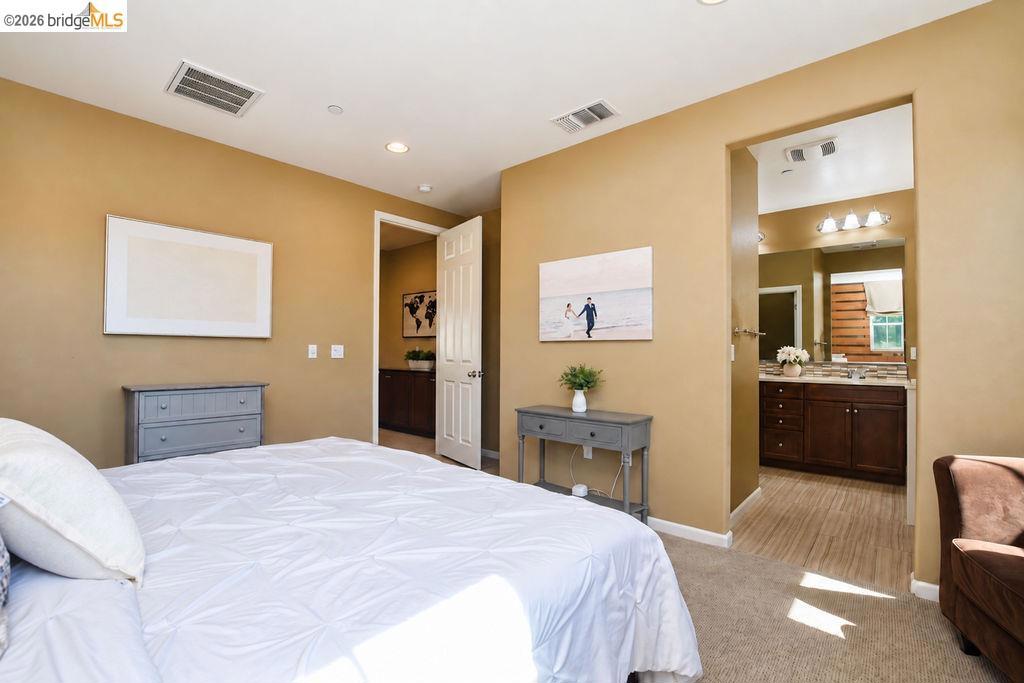 806 Queen Palm Ln, Brentwood (CC), CA 94513