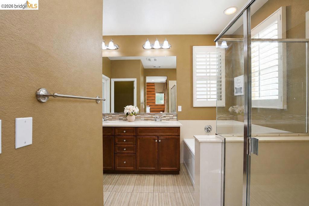 806 Queen Palm Ln, Brentwood (CC), CA 94513