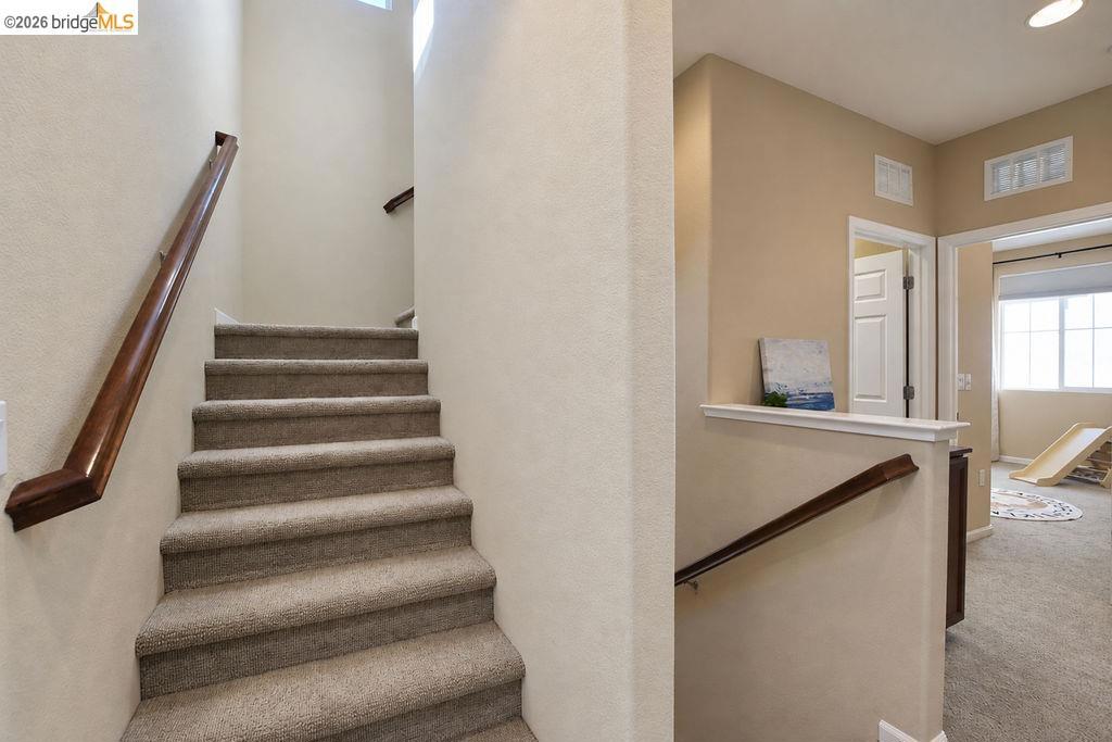 806 Queen Palm Ln, Brentwood (CC), CA 94513