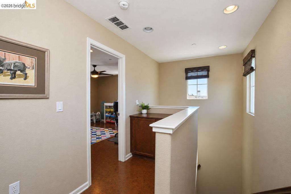 806 Queen Palm Ln, Brentwood (CC), CA 94513