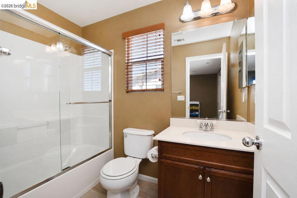806 Queen Palm Ln, Brentwood (CC), CA 94513