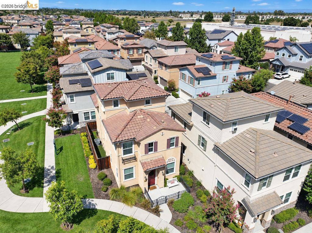806 Queen Palm Ln, Brentwood (CC), CA 94513