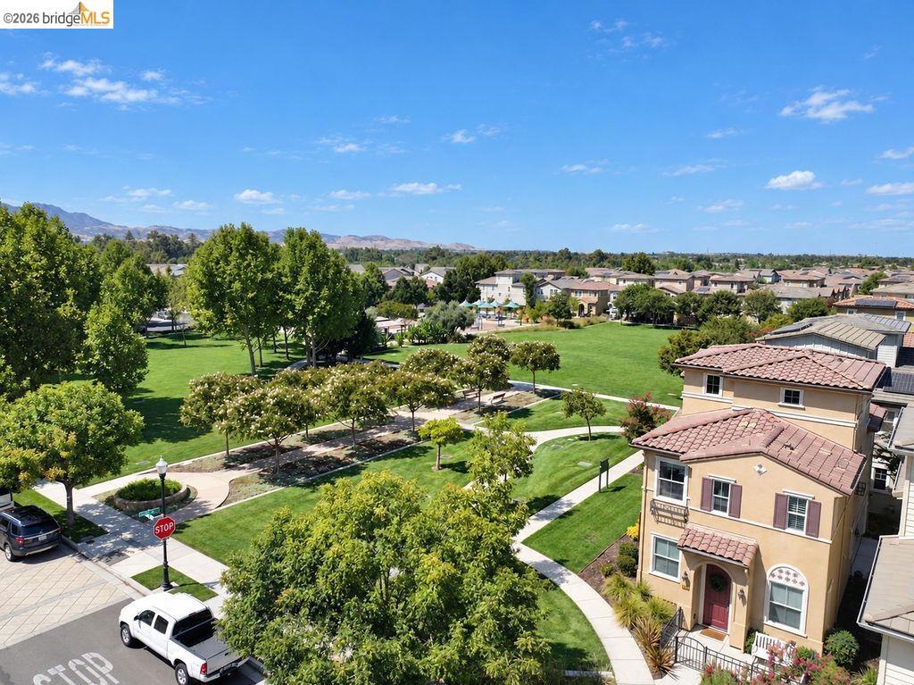 806 Queen Palm Ln, Brentwood (CC), CA 94513