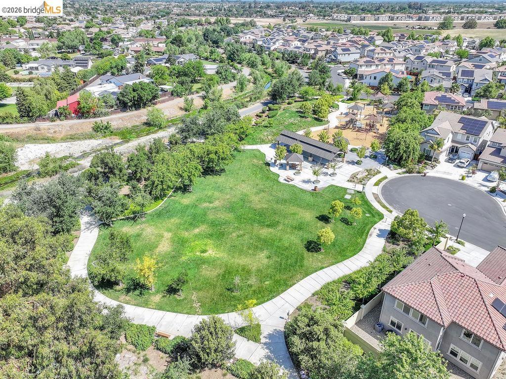 806 Queen Palm Ln, Brentwood (CC), CA 94513