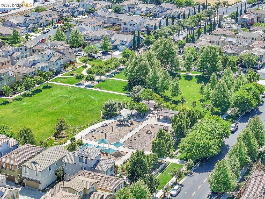 806 Queen Palm Ln, Brentwood (CC), CA 94513