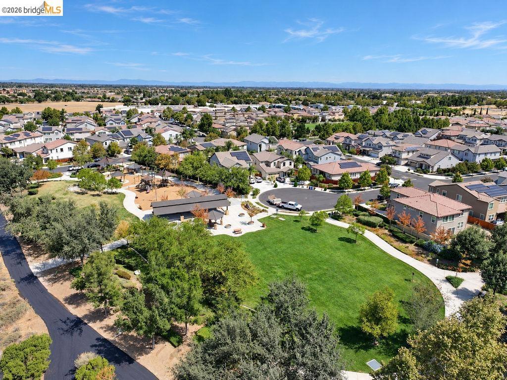 806 Queen Palm Ln, Brentwood (CC), CA 94513