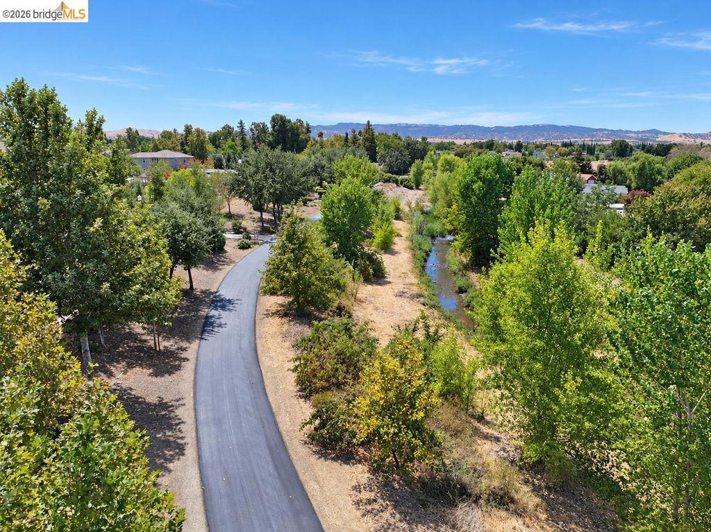 806 Queen Palm Ln, Brentwood (CC), CA 94513