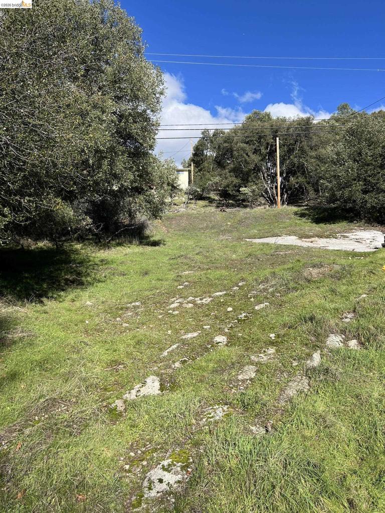 0 00000 Creekside Drive, Sonora, CA 95370