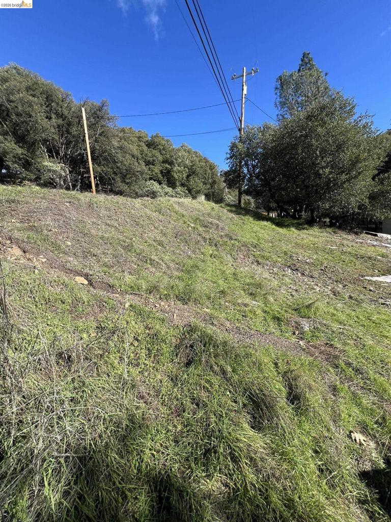 0 00000 Creekside Drive, Sonora, CA 95370