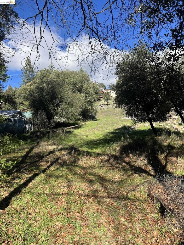 0 00000 Creekside Drive, Sonora, CA 95370