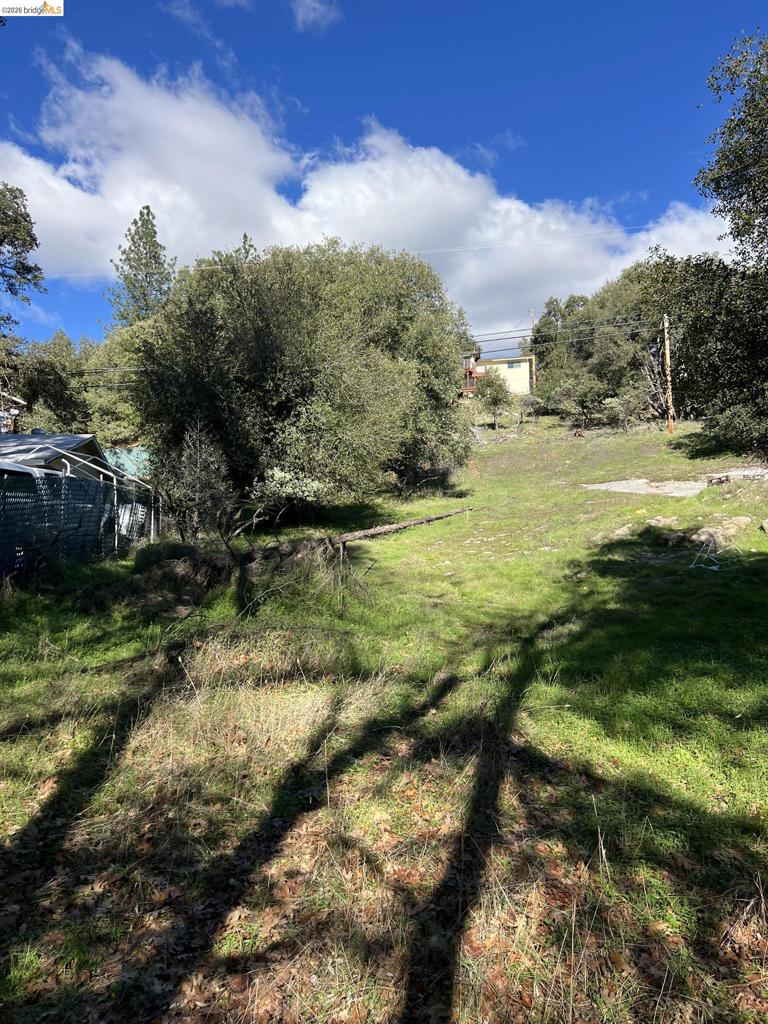 0 00000 Creekside Drive, Sonora, CA 95370