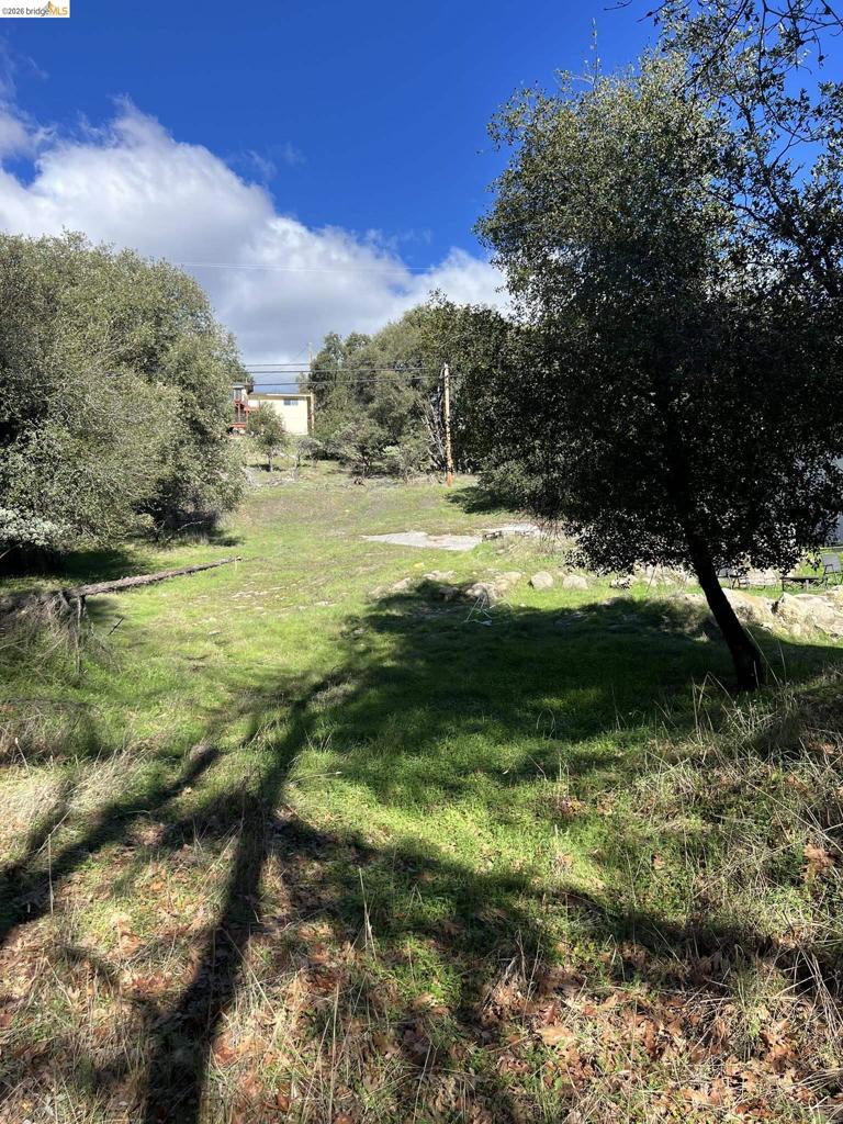 0 00000 Creekside Drive, Sonora, CA 95370