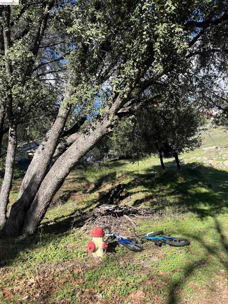 0 00000 Creekside Drive, Sonora, CA 95370