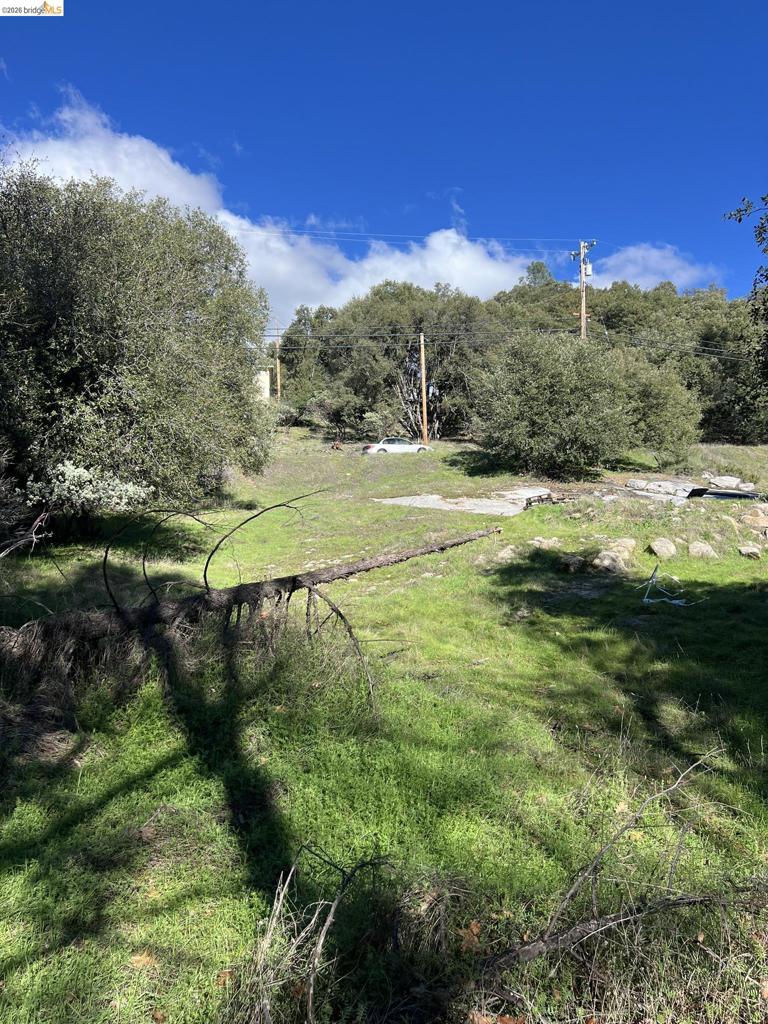 0 00000 Creekside Drive, Sonora, CA 95370