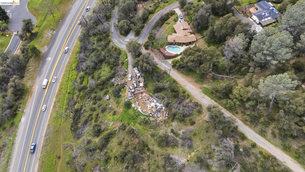 11310 Mckibbin Dr, Jamestown, CA 95327