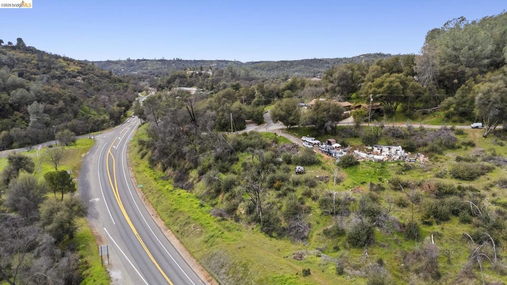 11310 Mckibbin Dr, Jamestown, CA 95327