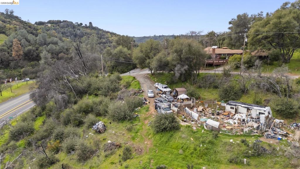 11310 Mckibbin Dr, Jamestown, CA 95327