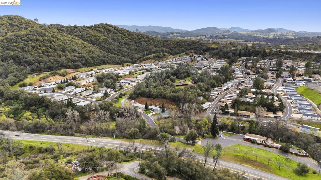 11310 Mckibbin Dr, Jamestown, CA 95327