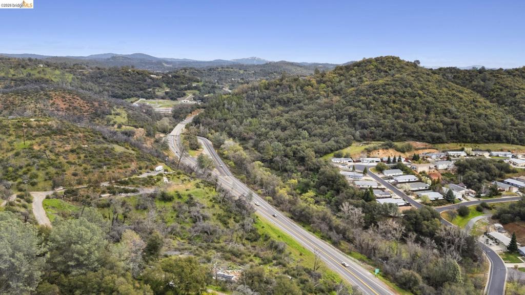 11310 Mckibbin Dr, Jamestown, CA 95327