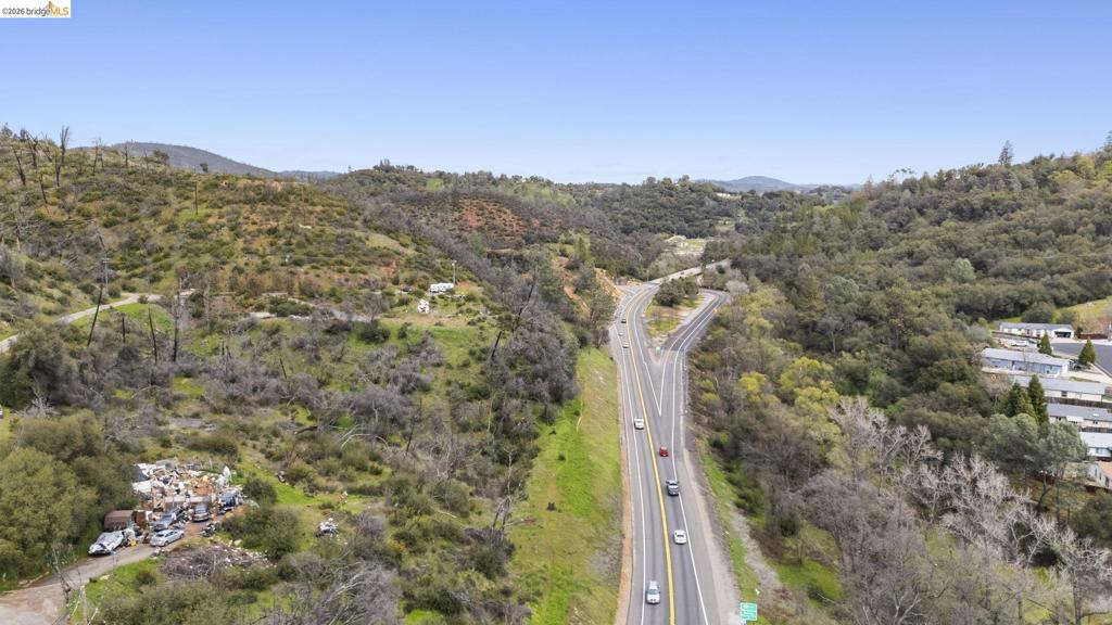11310 Mckibbin Dr, Jamestown, CA 95327