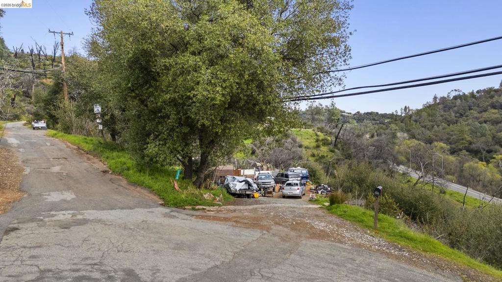 11310 Mckibbin Dr, Jamestown, CA 95327