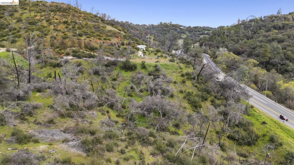 11310 Mckibbin Dr, Jamestown, CA 95327